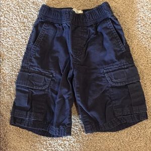 Children’s Place Shorts - 4 Slim